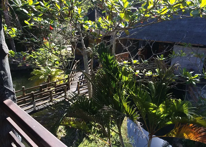 Kangkung Gasthuis