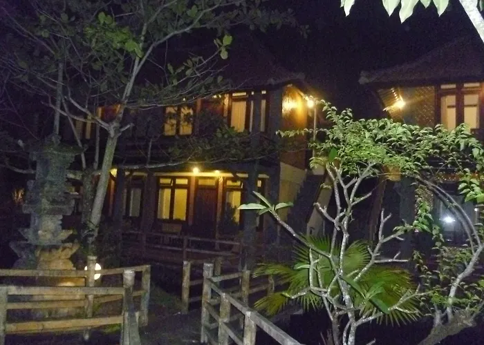 Kangkung Jasri