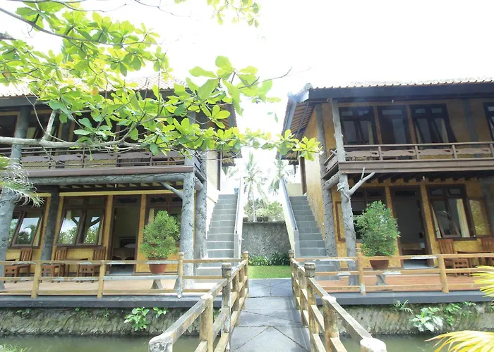 Gasthuis Kangkung Jasri