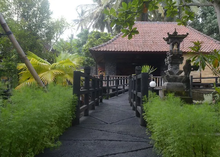 Kangkung 3* Jasri