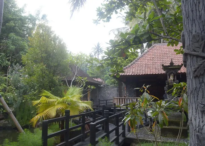 Kangkung 3* Jasri