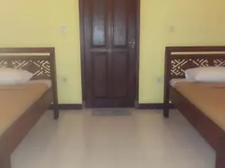 Kangkung Gasthuis 3*