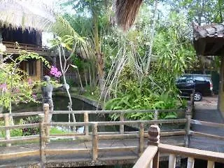 Kangkung 3* Jasri