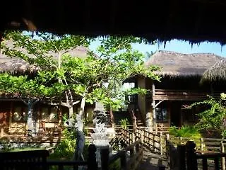 Kangkung Gasthuis