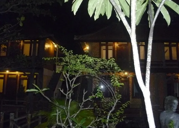 Kangkung Jasri