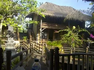Kangkung