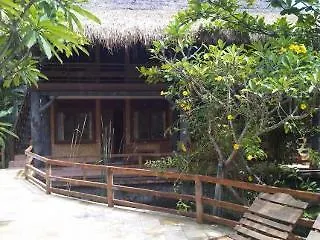 Kangkung Gasthuis Jasri